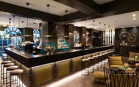 Motel One Newcastle